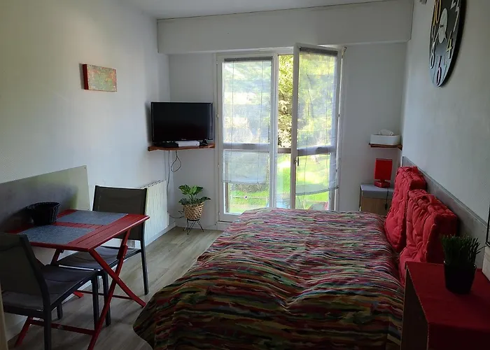 Port De Plaisance * Les Sables-dʼOlonne