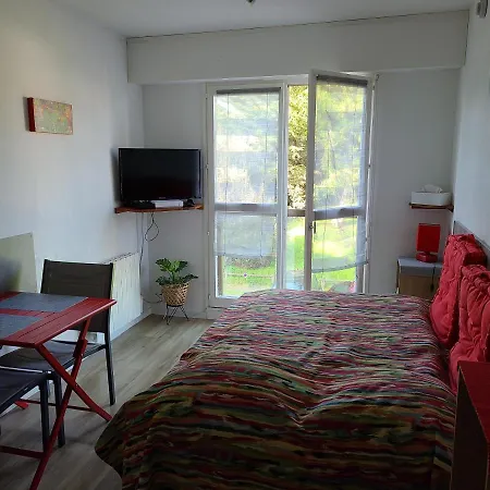 Port De Plaisance * Les Sables-dʼOlonne