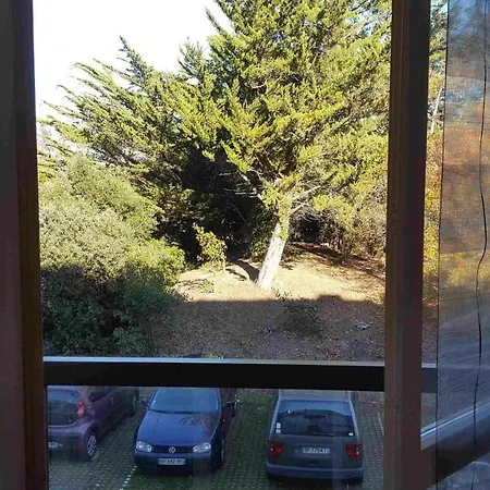 Port De Plaisance * Les Sables-dʼOlonne