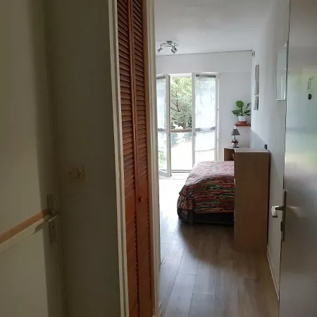 Port De Plaisance * Les Sables-dʼOlonne