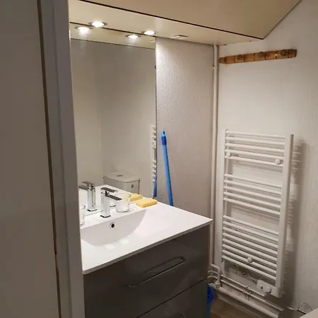 Port De Plaisance Les Sables-dʼOlonne