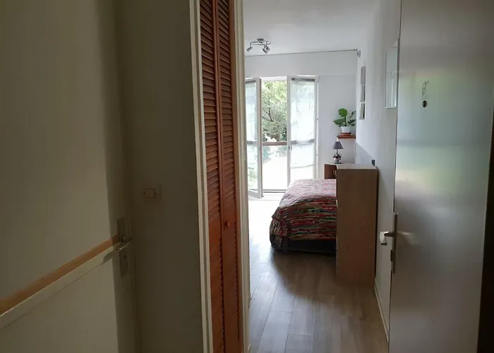 Port De Plaisance * Les Sables-dʼOlonne