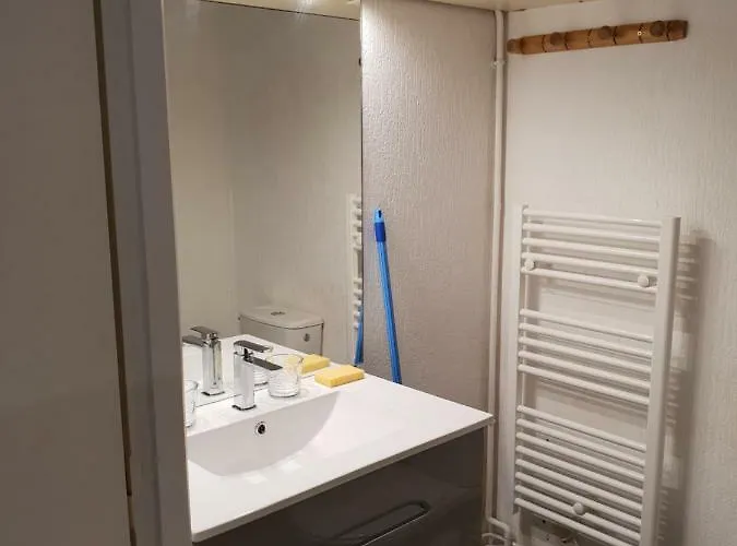 Port De Plaisance Les Sables-dʼOlonne